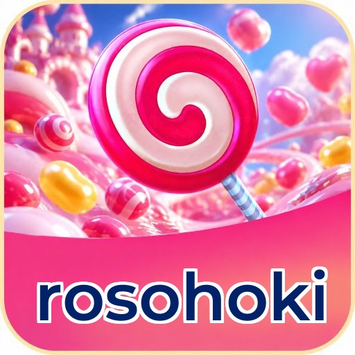 Andi Prasetyo